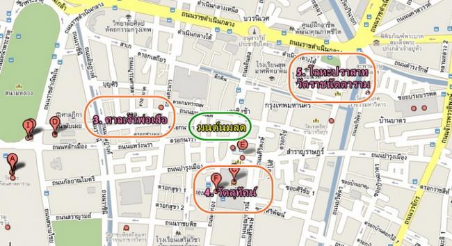 map2.jpg